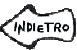 TORNA INDIETRO